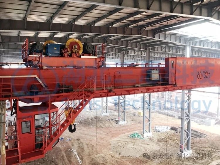 安徽、廣東、浙江3地鑄造